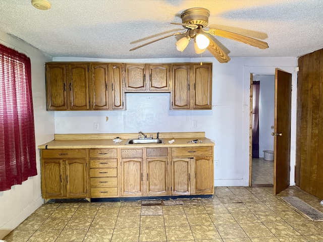 66 Chambers St, New Haven, CT 06513 - photo 4