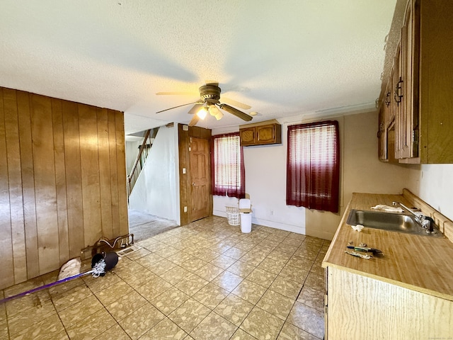 66 Chambers St, New Haven, CT 06513 - photo 5