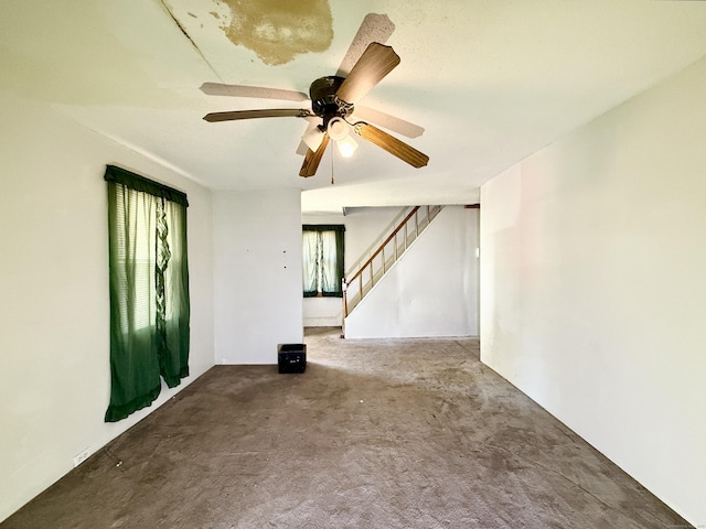 66 Chambers St, New Haven, CT 06513 - photo 6