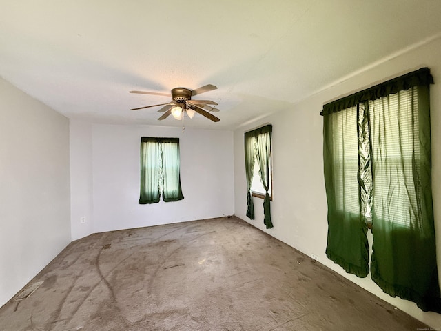 66 Chambers St, New Haven, CT 06513 - photo 7
