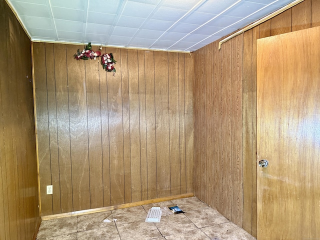 66 Chambers St, New Haven, CT 06513 - photo 8