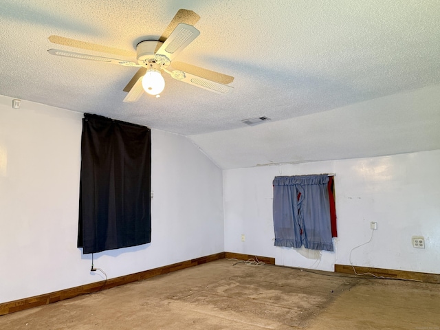 66 Chambers St, New Haven, CT 06513 - photo 9