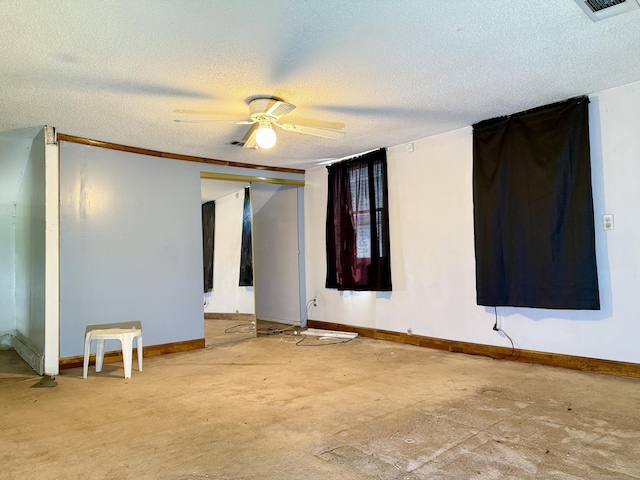 66 Chambers St, New Haven, CT 06513 - photo 10