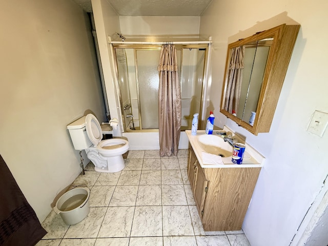 66 Chambers St, New Haven, CT 06513 - photo 11