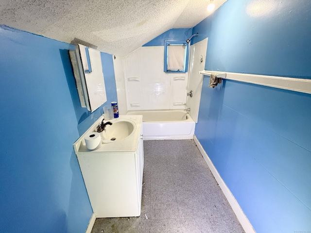 66 Chambers St, New Haven, CT 06513 - photo 12