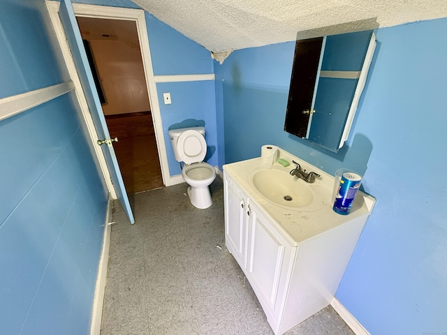 66 Chambers St, New Haven, CT 06513 - photo 13
