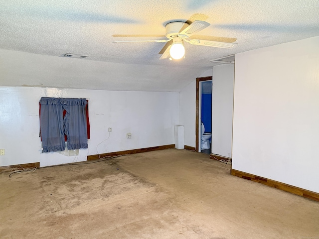 66 Chambers St, New Haven, CT 06513 - photo 14