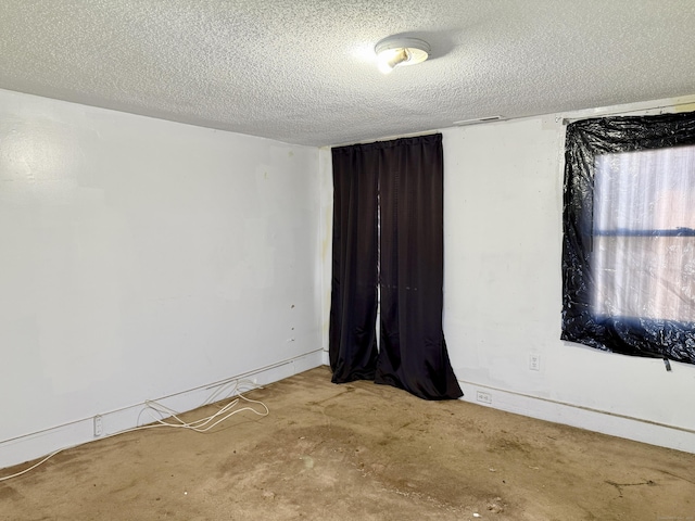 66 Chambers St, New Haven, CT 06513 - photo 15