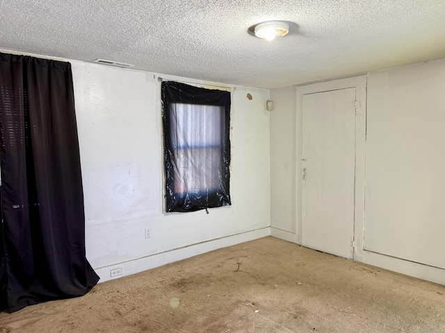66 Chambers St, New Haven, CT 06513 - photo 16