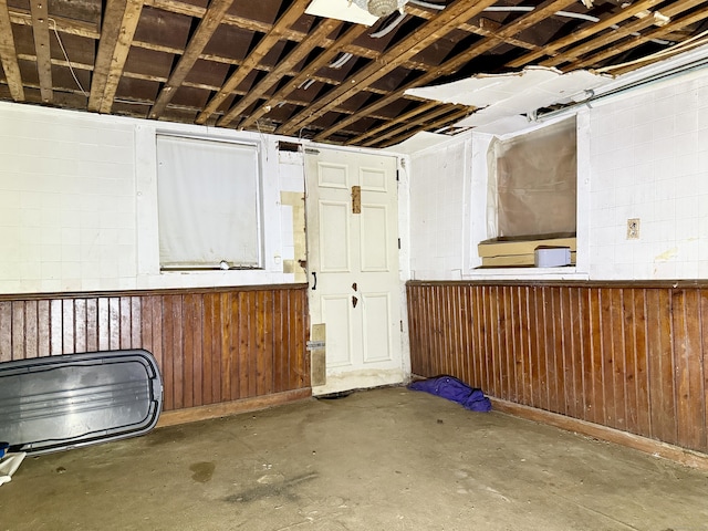 66 Chambers St, New Haven, CT 06513 - photo 17