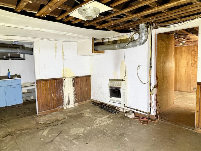 66 Chambers St, New Haven, CT 06513 - photo 18