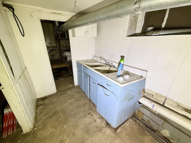66 Chambers St, New Haven, CT 06513 - photo 23