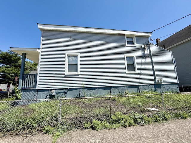 66 Chambers St, New Haven, CT 06513 - photo 27