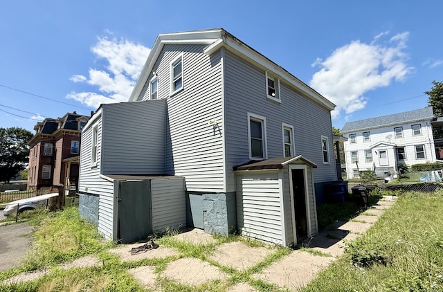 66 Chambers St, New Haven, CT 06513 - photo 28