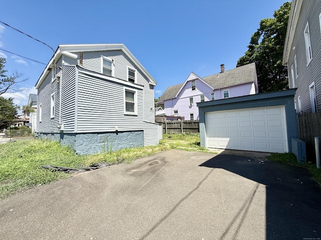 66 Chambers St, New Haven, CT 06513 - photo 29
