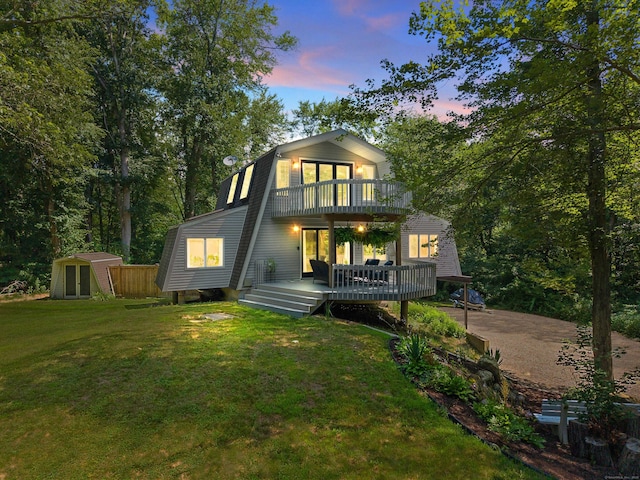 515 Boston Post Rd, Waterford, CT 06385 - photo 1