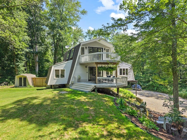 515 Boston Post Rd, Waterford, CT 06385 - photo 2