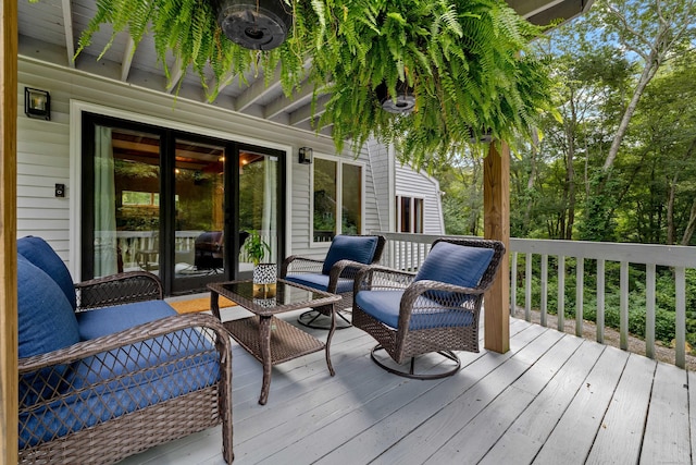 515 Boston Post Rd, Waterford, CT 06385 - photo 4