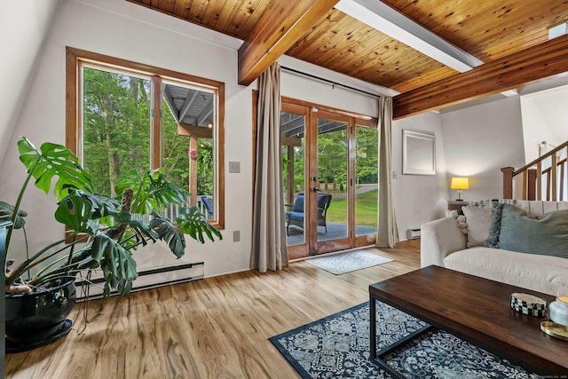 515 Boston Post Rd, Waterford, CT 06385 - photo 6
