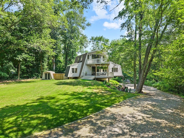 515 Boston Post Rd, Waterford, CT 06385 - photo 8