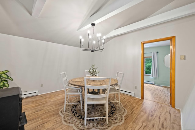 515 Boston Post Rd, Waterford, CT 06385 - photo 15