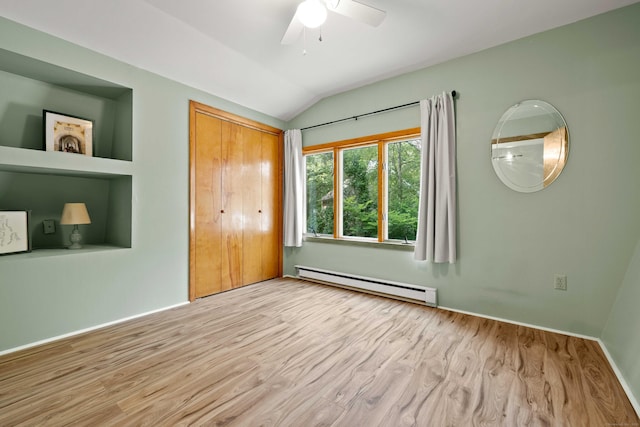 515 Boston Post Rd, Waterford, CT 06385 - photo 17