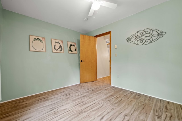 515 Boston Post Rd, Waterford, CT 06385 - photo 18