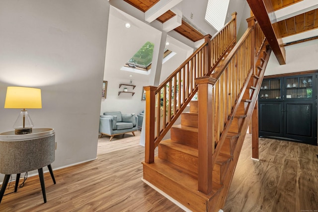 515 Boston Post Rd, Waterford, CT 06385 - photo 23