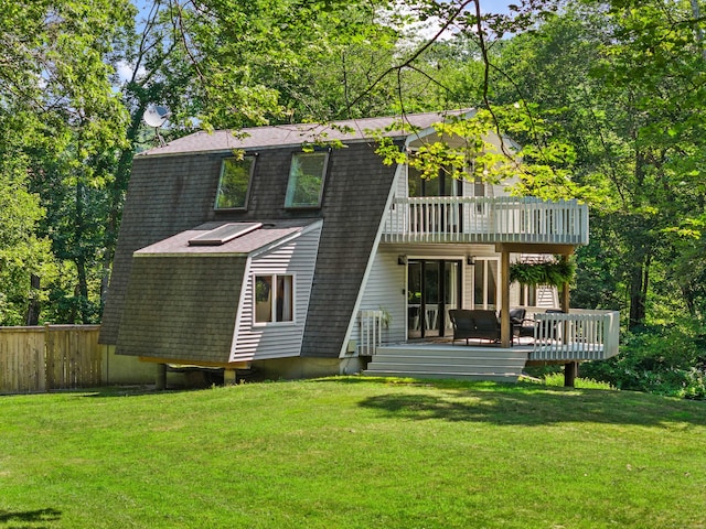 515 Boston Post Rd, Waterford, CT 06385 - photo 25