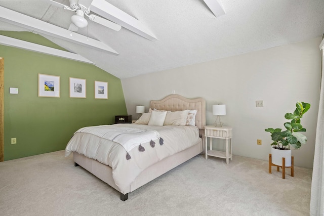 515 Boston Post Rd, Waterford, CT 06385 - photo 27