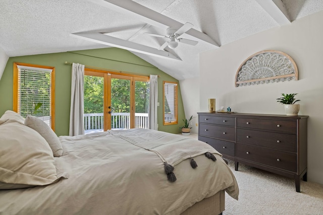 515 Boston Post Rd, Waterford, CT 06385 - photo 28