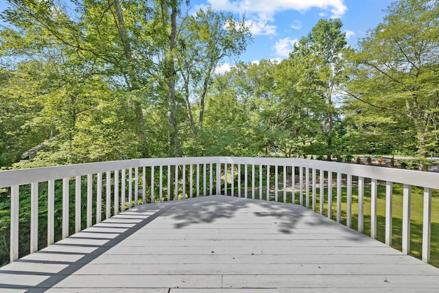 515 Boston Post Rd, Waterford, CT 06385 - photo 30
