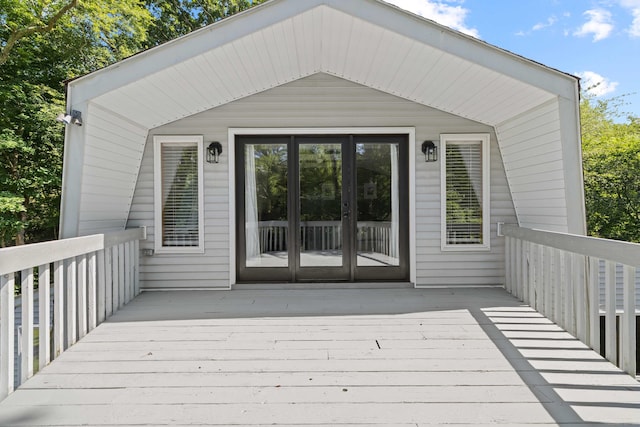 515 Boston Post Rd, Waterford, CT 06385 - photo 31