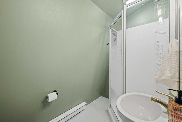 515 Boston Post Rd, Waterford, CT 06385 - photo 32