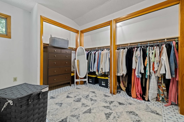 515 Boston Post Rd, Waterford, CT 06385 - photo 33