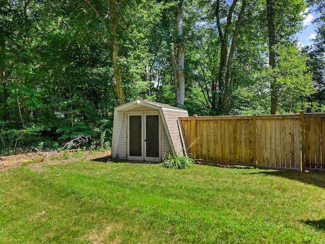 515 Boston Post Rd, Waterford, CT 06385 - photo 34