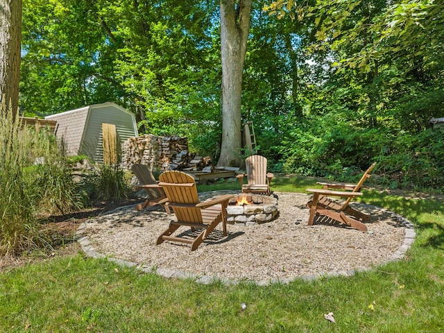 515 Boston Post Rd, Waterford, CT 06385 - photo 35