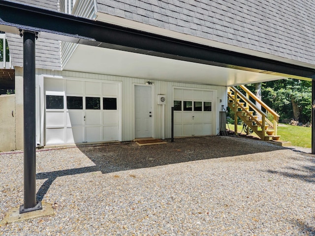 515 Boston Post Rd, Waterford, CT 06385 - photo 37