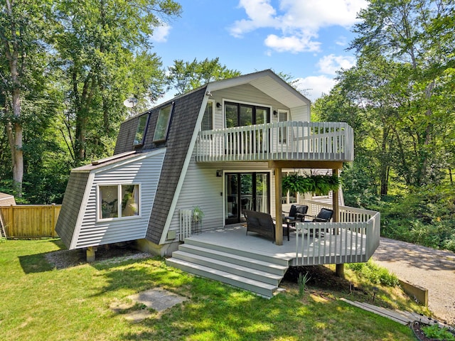 515 Boston Post Rd, Waterford, CT 06385 - photo 38