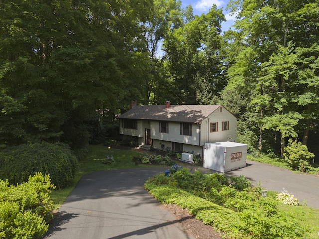 77 Pinebrook Cir, Guilford, CT 06437 - photo 5