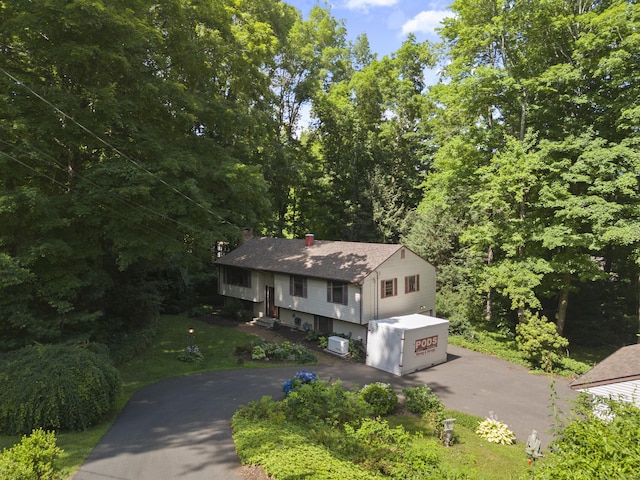 77 Pinebrook Cir, Guilford, CT 06437 - photo 6