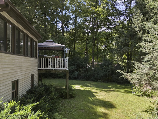 77 Pinebrook Cir, Guilford, CT 06437 - photo 8