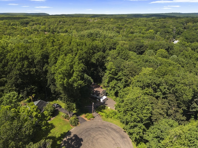 77 Pinebrook Cir, Guilford, CT 06437 - photo 11