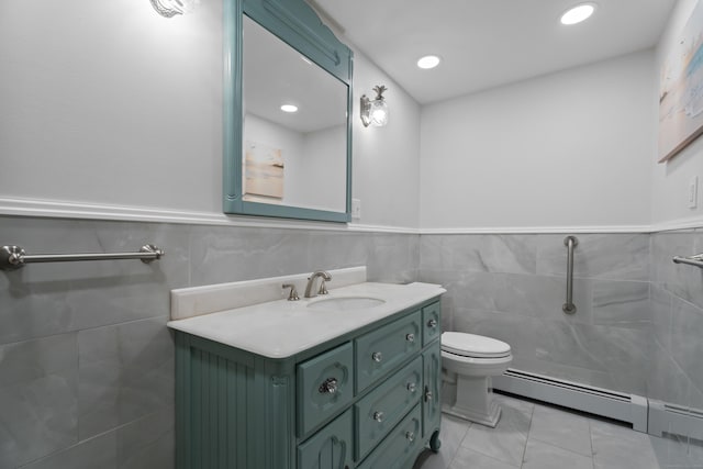 77 Pinebrook Cir, Guilford, CT 06437 - photo 18