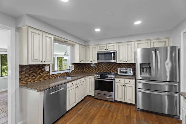 77 Pinebrook Cir, Guilford, CT 06437 - photo 19