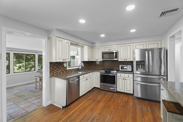77 Pinebrook Cir, Guilford, CT 06437 - photo 20