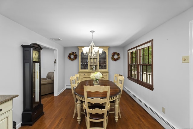 77 Pinebrook Cir, Guilford, CT 06437 - photo 23