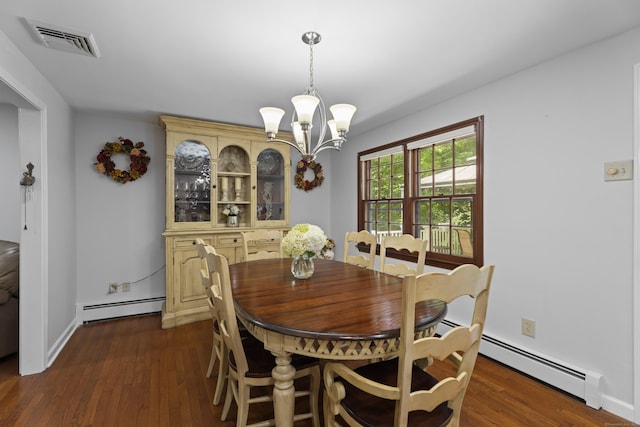 77 Pinebrook Cir, Guilford, CT 06437 - photo 24