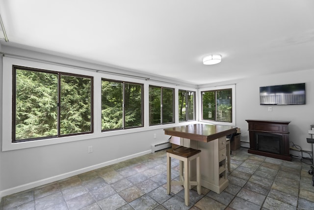 77 Pinebrook Cir, Guilford, CT 06437 - photo 25