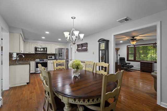 77 Pinebrook Cir, Guilford, CT 06437 - photo 28
